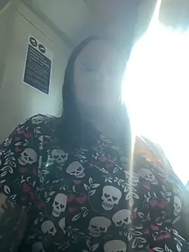 sinfful-secretsxh online show from 8, 10, 2025