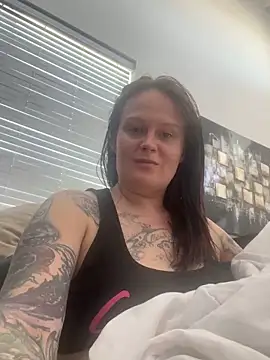 sinfful-secretsxh online show from 13, 10, 2025