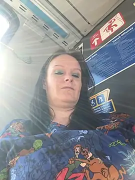 sinfful-secretsxh online show from 15, 10, 2025