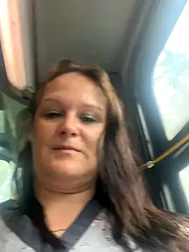 sinfful-secretsxh online show from 16, 10, 2025