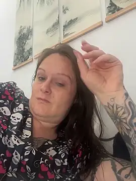 sinfful-secretsxh online show from 17, 10, 2025