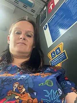 sinfful-secretsxh online show from 20, 10, 2025