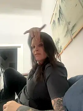 sinfful-secretsxh online show from 22, 10, 2025