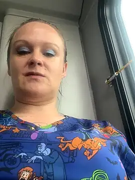 sinfful-secretsxh online show from 24, 10, 2025