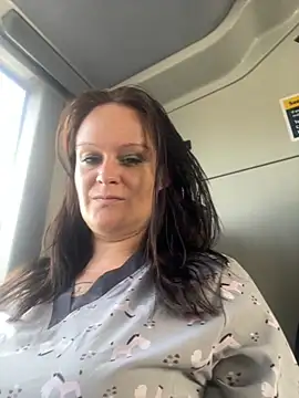 sinfful-secretsxh online show from 30, 10, 2025