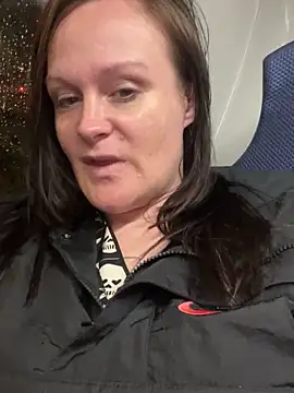 sinfful-secretsxh online show from 13, 11, 2025