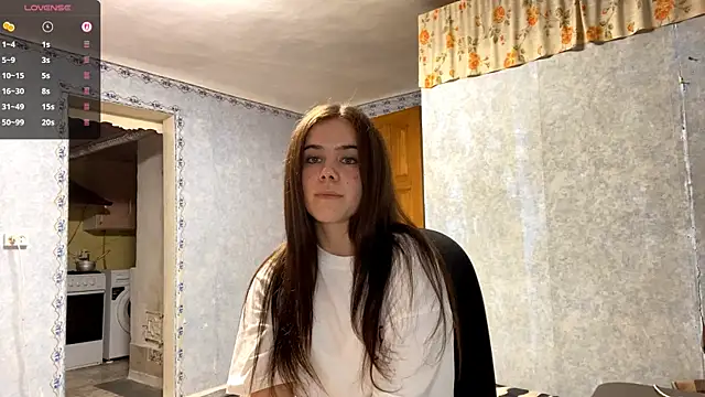 Snapshot of Lia_rise chatting on 25, 9, 2025 Lia rise online show from 25, 9, 2025