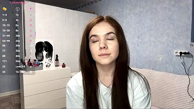 Lia rise online show from 17, 2, 2026