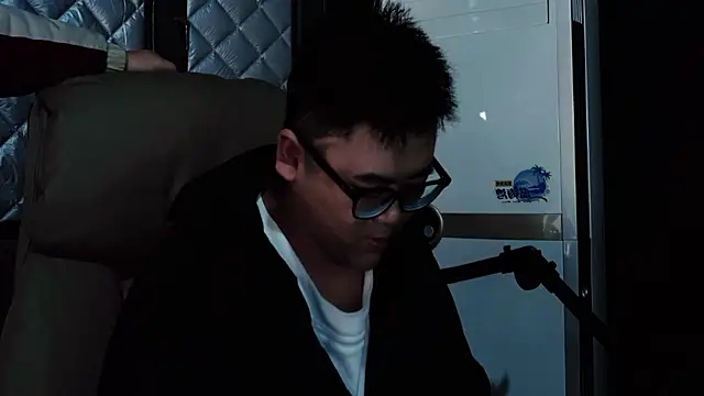 zhaTian-817 online show from 17, 3, 2026