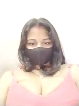 DivyaBhabhi69xh online show from 21, 10, 2025