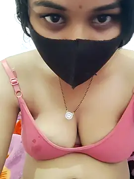 DivyaBhabhi69xh online show from 29, 10, 2025