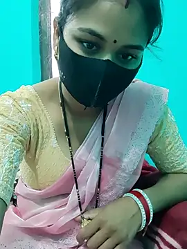 DivyaBhabhi69xh online show from 16, 11, 2025