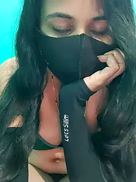 DivyaBhabhi69xh online show from 25, 11, 2025