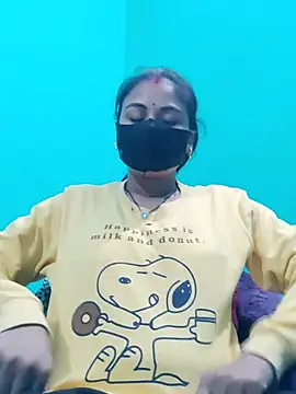 DivyaBhabhi69xh online show from 17, 1, 2026