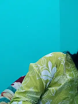 DivyaBhabhi69xh online show from 19, 3, 2026