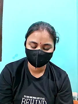 DivyaBhabhi69xh online show from 24, 6, 2026