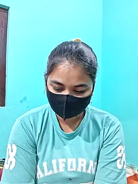 DivyaBhabhi69xh online show from 1, 7, 2026