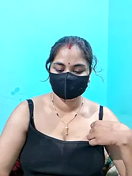 DivyaBhabhi69xh online show from 6, 7, 2026