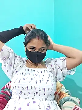 DivyaBhabhi69xh online show from 7, 7, 2026