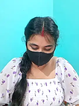DivyaBhabhi69xh online show from 11, 7, 2026