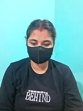 DivyaBhabhi69xh online show from 12, 7, 2026