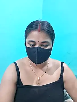 DivyaBhabhi69xh online show from 16, 7, 2026