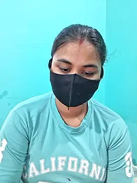 DivyaBhabhi69xh online show from 19, 7, 2026