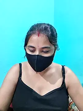 DivyaBhabhi69xh online show from 21, 7, 2026