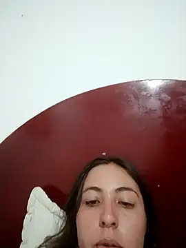 AlessandraPazzi online show from 17, 3, 2026