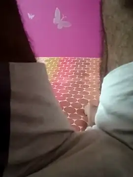 sagar123sagar123 online show from 23, 4, 2026