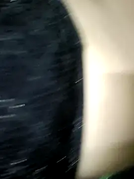 Hot pooja55 online show from 25, 9, 2025