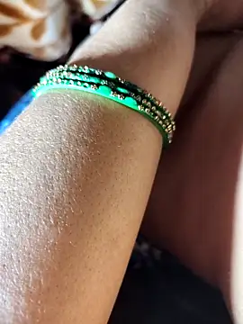 Snapshot of Hot_pooja55 chatting on 5, 2, 2026 Hot pooja55 online show from 5, 2, 2026