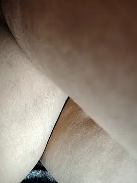 Snapshot of Hot_pooja55 chatting on 7, 2, 2026 Hot pooja55 online show from 7, 2, 2026