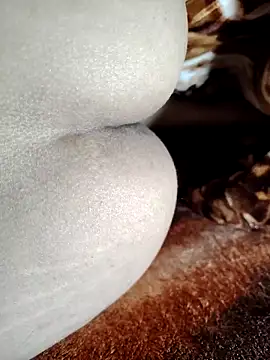 Snapshot of Hot_pooja55 chatting on 9, 2, 2026 Hot pooja55 online show from 9, 2, 2026