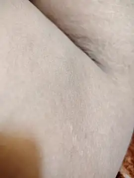 Snapshot of Hot_pooja55 chatting on 10, 2, 2026 Hot pooja55 online show from 10, 2, 2026