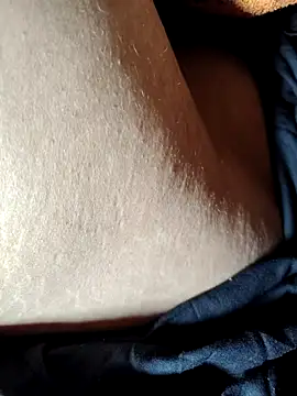 Snapshot of Hot_pooja55 chatting on 22, 2, 2026 Hot pooja55 online show from 22, 2, 2026