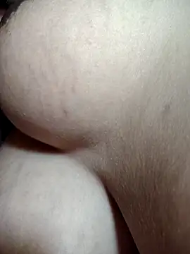 Snapshot of Hot_pooja55 chatting on 22, 2, 2026 Hot pooja55 online show from 22, 2, 2026