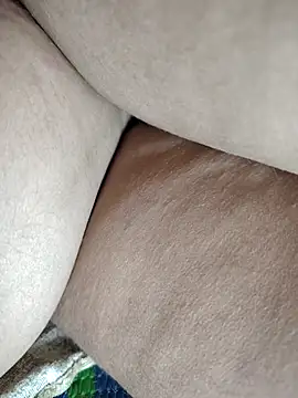 Hot pooja55 online show from 20, 3, 2026