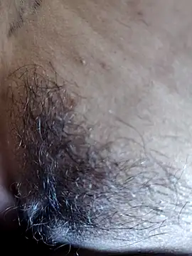 Hot pooja55 online show from 6, 4, 2026