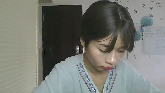 Monice1314 online show from 20, 9, 2025