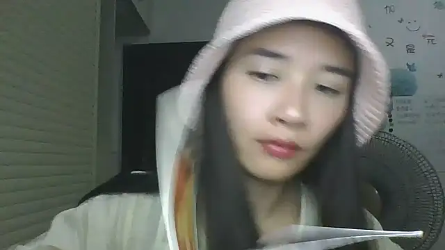 Monice1314 online show from 27, 9, 2025