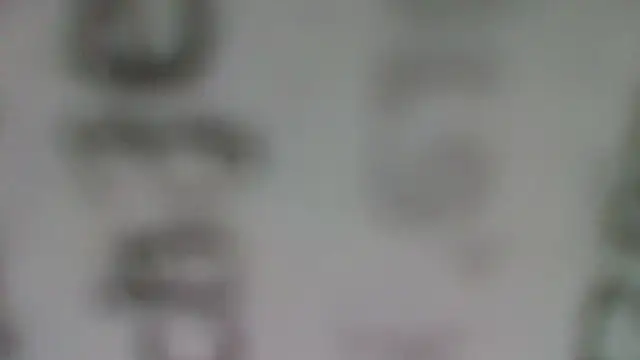 Monice1314 online show from 16, 10, 2025