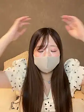 Snapshot of mana0825 chatting on 12, 9, 2025 mana0825 online show from 12, 9, 2025