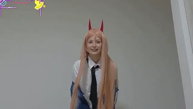 Mike-ch- online show from 29, 11, 2025