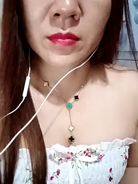 Snapshot of Mago-sweet chatting on 9, 9, 2025 Mago-sweet online show from 9, 9, 2025