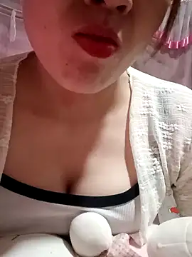 Snapshot of Mago-sweet chatting on 30, 9, 2025 Mago-sweet online show from 30, 9, 2025