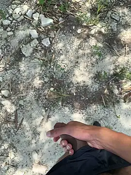 Snapshot of magraocam chatting on 19, 2, 2026 magraocam online show from 19, 2, 2026