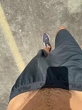 Snapshot of magraocam chatting on 1, 4, 2026 magraocam online show from 1, 4, 2026