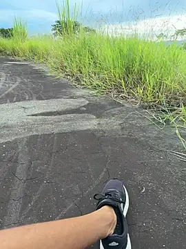 Snapshot of magraocam chatting on 2, 4, 2026 magraocam online show from 2, 4, 2026