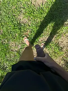 Snapshot of magraocam chatting on 11, 4, 2026 magraocam online show from 11, 4, 2026